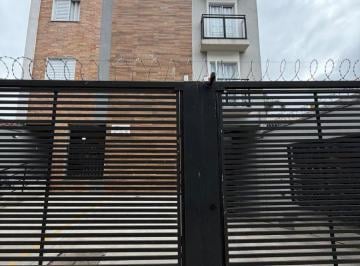 Apartamento de 2 quartos, São Paulo · EXCELENTE OPORTUNIDADE **APARTAMENTO À VENDA – VILA SANTA EDWIGES**