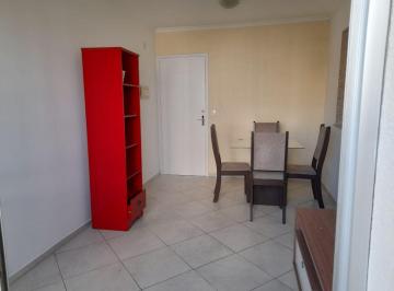 Apartamento de 3 quartos, São Paulo · Apartamento para alugar com 3 quartos - Jardim Bonfiglioli - FL63