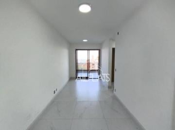 5ddc3ba82c5d51984ab543992004a321a994a3f5 · Apartamento com 2 dormitórios para alugar, 68 m² por R$ 8.170/mês - Sumarezinho - São Paulo/SP