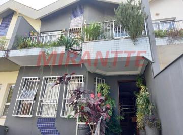 df058f6a191d930c570216b17f50c305.jpg · Sobrado de 280m² com 5 quartos