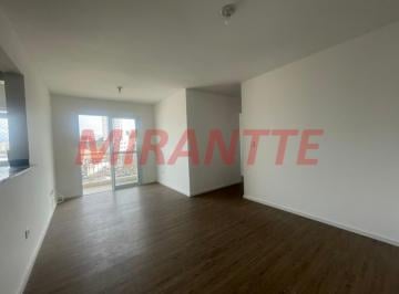 7d46a6da368b62155082556247e02f31.jpg · Apartamento de 56m² com 2 quartos