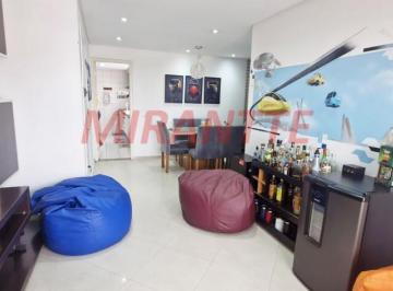 e65c1f7eda7e9f91d0700d11d400bacf.jpg · Apartamento de 96m² com 3 quartos