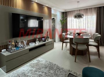 83280a579140cafd79794be5d0608930.jpg · Apartamento de 78m² com 2 quartos