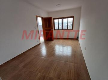 74193a2374dfad924c41398fbd124d10.jpg · Sobrado de 170m² com 3 quartos