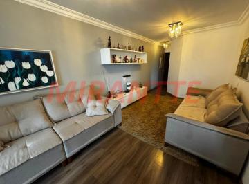 14d7c06553eeb76e492a5a9ad63ed96b.jpg · Apartamento de 65m² com 3 quartos