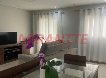 31b29b3e2202403d7e3b5880142ec47c.jpg · Cond. fechado de 172m² com 3 quartos