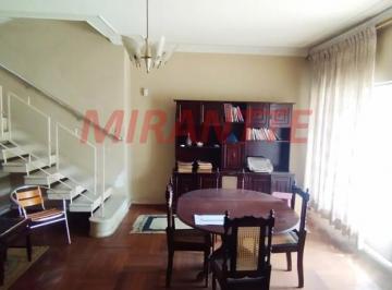 404ef41fd553851ddaf911932eada2b5.jpg · Sobrado de 180m² com 3 quartos