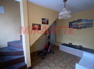 62d979bfc0f1c10c8c1a066f028c002c.jpg · Sobrado de 80m² com 3 quartos