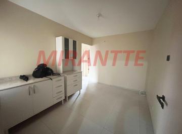 82dbd9cdc74cb53eda6ba1c8698d2848.jpg · Apartamento de 51m² com 2 quartos