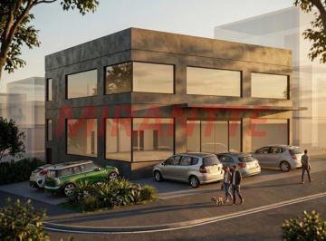 df0f835e5c26bbcfa68567290a0d64f5.jpg · Comercial de 340m²