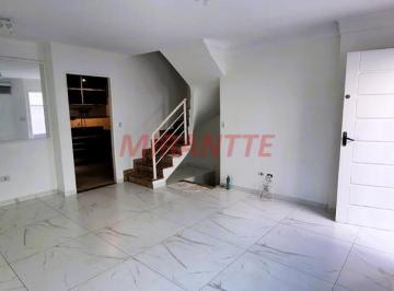 3e48c1012c33922f7f1734e0bae5dc58.jpg · Cond. fechado com 3 quartos