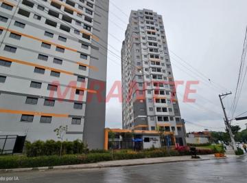a318b529dca2de4917f583ba50e99001.jpg · Apartamento de 33m² com 2 quartos
