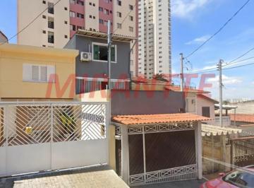 ec8e06eb8ab80e1b9c2d4419c8dcb2ed.jpg · Sobrado de 74m² com 3 quartos