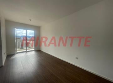 43d3ac5e59df2dc2d4458fc0d62acc1c.jpg · Apartamento de 54m² com 2 quartos