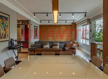 dcd70a55c3c0aa9903cebf6cea94535d.jpg · Apartamento de 175m² com 4 quartos