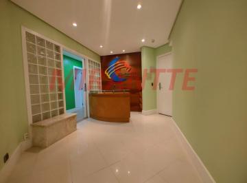 bb017ee313af1500ed3a9bd5f45fda02.jpg · Conjunto comercial de 78m²