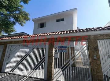 c9fdec047ce5beb17372ef97117e8051.jpg · Sobrado de 238m² com 4 quartos