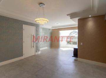 691d96623beef6cf25ac03d02188a143.jpg · Apartamento de 108m² com 3 quartos
