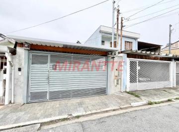 f5b75f16a5ff9744a7ae7fbbd9f3b000.jpg · Casa terrea de 147m² com 2 quartos