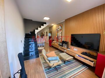 8700b44a66ebc59cc89569168e95ad90.jpg · Sobrado de 103m² com 3 quartos
