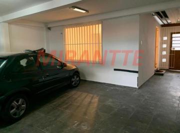 d3bfb3d2ccd46ac9d9ad68def6441222.jpg · Casa terrea de 70m² com 1 quartos