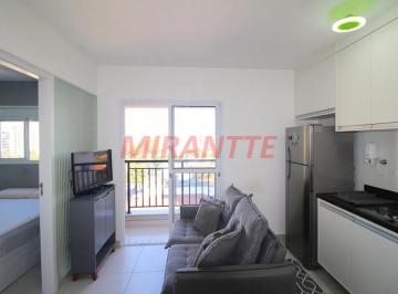 570f587735f5d74f30974b42f35ec898.jpg · Apartamento de 29m² com 1 quartos