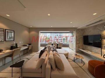 c1b7ef88eb0ed5850570c1da126fde9a.jpg · Apartamento de 98m² com 2 quartos