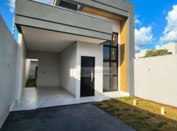 47f6b96089ae20bd11b2e9209290a462.jpg · Casa Nova à venda Santa Cruz II