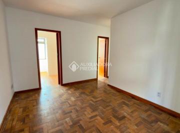 Apartamento · 81m² · 4 Quartos · 1 Vaga · Apto de 4 dorms com preço de 2 dorms