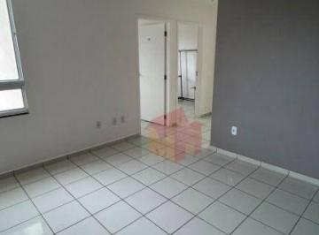 b52a21fadd93b87355eff1170c3becb2a7f16d6f · Apartamento com 2 dormitórios à venda, 49 m² por R$ 179.000 - Jardim da Balsa II - Americana/SP