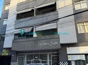 Foto 01 · Apartamento, Muquiçaba, Guarapari, ES