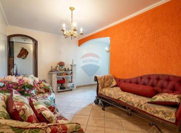 Apartamento · 60m² · 2 Quartos · 2 Vagas · Apartamento com 60m², 2 quartos (1 suíte), closed e 2 vagas de garagem cobertas à locação no ALAMAND