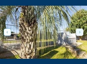 Apartamento · 40m² · 2 Quartos · Apartamento térreo de 2 dormitórios!