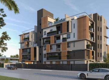 251_20.jpg · Apartamento com 2 quartos com entrada facilitada