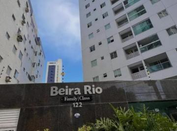 TEF3-170N_14.jpg · EDF. BEIRA RIO FAMILY CLASS
