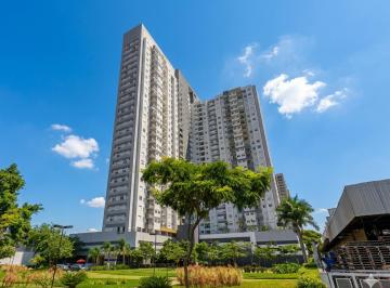 Apartamento de 2 quartos, São Paulo · Apartamento 2 Dorms. ao Lado do Metrô Vila Sônia | Vaga de Garagem | Lazer Completo