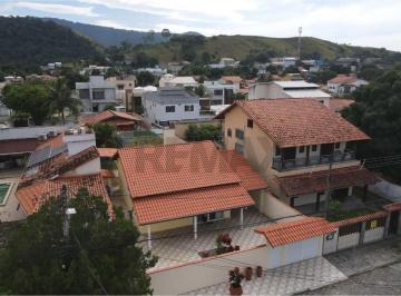 Casa · 118m² · 2 Quartos · 5 Vagas · Casa com dois dormitórios em condomínio fechado