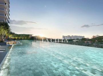 f37a34dadaeb0d22218c25f0942a8c33e389894e · Apartamento com 2 dormitórios à venda, 93 m² por R$ 2.204.564,88 - Praia Brava de Itajaí - Itajaí/SC