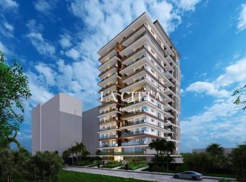 7a311c7a141b68d6fc3d6bb9237787141f5a8604 · Apartamento com 4 dormitórios à venda, 182 m² por R$ 5.200.000 - Praia Brava - Itajaí/SC