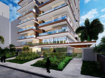 fb09fd1e884322c4d078ba64f5c3b5be88c13b0d · Apartamento com 3 dormitórios à venda, 215 m² por R$ 4.950.000 - Praia Brava - Itajaí/SC