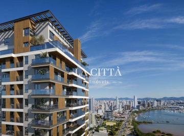 94bb6096804c27d807e4f153fc0c001acdf98ea1 · Apartamento com 3 dormitórios à venda, 129 m² por R$ 3.165.555,74 - Fazenda - Itajaí/SC