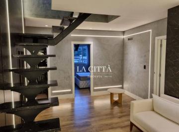 c2961de559dcaa9fa10a669fa80e384cd15e1111 · Cobertura com 3 dormitórios à venda, 223 m² por R$ 4.500.000 - Cabeçudas - Itajaí/SC