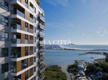 ecf9ec5096d418f22d06248e714abe0af20016fb · Apartamento com 3 dormitórios à venda, 95 m² por R$ 1.800.000 - Fazenda - Itajaí/SC