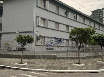 3287ddd287b6e469ed386007f68182174001aa82 · Kitnet com 1 dormitório à venda, 26 m² por R$ 205.000 - Guilhermina - Praia Grande/SP