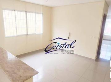 ed154dcff86c82de243b2a7fd79cfc7c76510e88 · Casa com 3 quartos (1 suíte) à venda, 150 m² por R$ 850.000 - Cidade São Francisco - São Paulo/SP