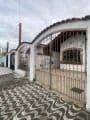 de1859aa48523e5298f5e98a2c3ef863c84d09db · Casa com 2 dormitórios à venda, 170 m² - Jardim Imperador - Praia Grande/SP