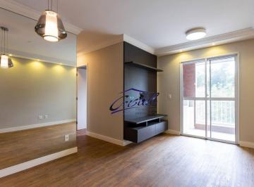 1fef40c0f0bdcb3b5b5202745d627491c1c122da · Apartamento com 3 quartos (1 suíte) à venda, 70 m² - Jaguaré - São Paulo/SP