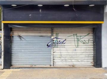 a4f7cebdf0af61021aee1155325f63b92e15f8a8 · Salão para alugar, 180 m²- Santo Amaro - São Paulo/SP