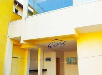 c44cfa7fdf83ec529ffd30a3102f1c7ada8d4acd · Casa com 3 dormitórios, 277 m² - venda ou aluguel - Jaguaré - São Paulo/SP