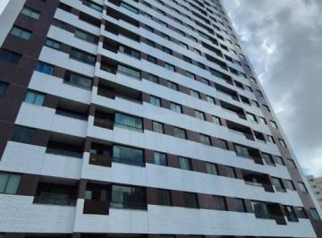 202606170859088193.jpeg · Apartamento Mobiliado para Venda em Salvador, Parque Bela Vista, 2 dormitórios, 1 suíte, 2 banheiros